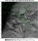 FY2G-105E-202002060200UTC-VIS.jpg