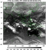 FY2G-105E-202002060300UTC-IR1.jpg