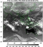 FY2G-105E-202002060300UTC-IR2.jpg