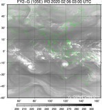 FY2G-105E-202002060300UTC-IR3.jpg