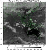 FY2G-105E-202002060300UTC-IR4.jpg