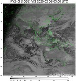 FY2G-105E-202002060300UTC-VIS.jpg