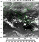 FY2G-105E-202002060400UTC-IR1.jpg