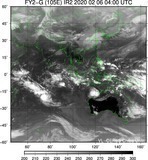 FY2G-105E-202002060400UTC-IR2.jpg