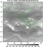 FY2G-105E-202002060400UTC-IR3.jpg