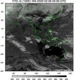 FY2G-105E-202002060400UTC-IR4.jpg