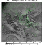 FY2G-105E-202002060400UTC-VIS.jpg