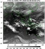 FY2G-105E-202002060500UTC-IR1.jpg