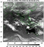 FY2G-105E-202002060500UTC-IR2.jpg