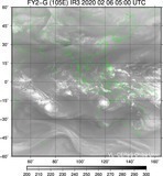 FY2G-105E-202002060500UTC-IR3.jpg