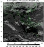 FY2G-105E-202002060500UTC-IR4.jpg