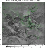 FY2G-105E-202002060500UTC-VIS.jpg