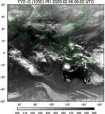 FY2G-105E-202002060600UTC-IR1.jpg