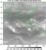 FY2G-105E-202002060600UTC-IR3.jpg