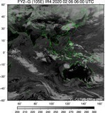 FY2G-105E-202002060600UTC-IR4.jpg