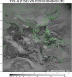 FY2G-105E-202002060600UTC-VIS.jpg