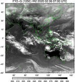 FY2G-105E-202002060700UTC-IR2.jpg