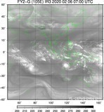 FY2G-105E-202002060700UTC-IR3.jpg