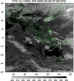 FY2G-105E-202002060700UTC-IR4.jpg