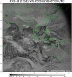 FY2G-105E-202002060700UTC-VIS.jpg