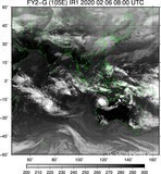 FY2G-105E-202002060800UTC-IR1.jpg