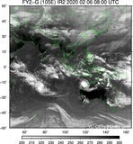 FY2G-105E-202002060800UTC-IR2.jpg