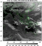 FY2G-105E-202002060800UTC-IR4.jpg