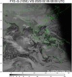 FY2G-105E-202002060800UTC-VIS.jpg