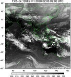 FY2G-105E-202002060900UTC-IR1.jpg