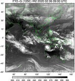 FY2G-105E-202002060900UTC-IR2.jpg