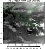 FY2G-105E-202002060900UTC-IR4.jpg