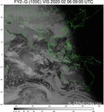 FY2G-105E-202002060900UTC-VIS.jpg