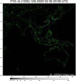 FY2G-105E-202002062006UTC-VIS.jpg