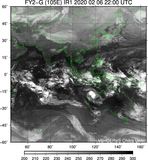 FY2G-105E-202002062200UTC-IR1.jpg