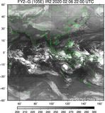 FY2G-105E-202002062200UTC-IR2.jpg