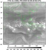 FY2G-105E-202002062200UTC-IR3.jpg