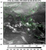 FY2G-105E-202002062200UTC-IR4.jpg