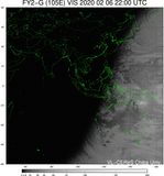 FY2G-105E-202002062200UTC-VIS.jpg