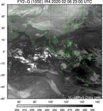 FY2G-105E-202002062300UTC-IR4.jpg