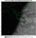 FY2G-105E-202002062300UTC-VIS.jpg