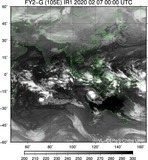 FY2G-105E-202002070000UTC-IR1.jpg