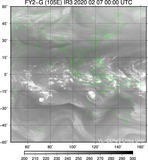 FY2G-105E-202002070000UTC-IR3.jpg