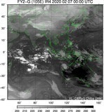 FY2G-105E-202002070000UTC-IR4.jpg