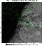 FY2G-105E-202002070000UTC-VIS.jpg