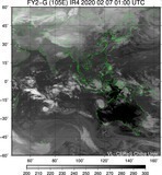 FY2G-105E-202002070100UTC-IR4.jpg