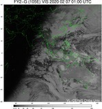 FY2G-105E-202002070100UTC-VIS.jpg