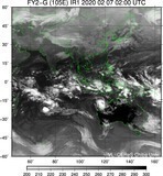 FY2G-105E-202002070200UTC-IR1.jpg