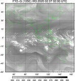 FY2G-105E-202002070200UTC-IR3.jpg