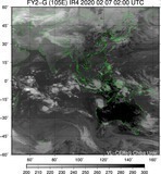 FY2G-105E-202002070200UTC-IR4.jpg