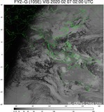 FY2G-105E-202002070200UTC-VIS.jpg